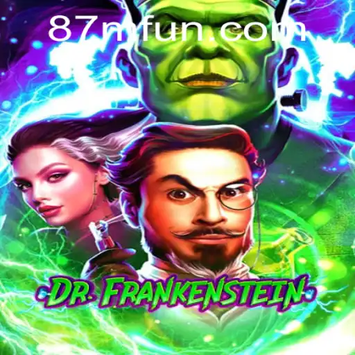 Descubra o Universo de DrFrankenstein: Um Jogo de Estratégia e Criatividade