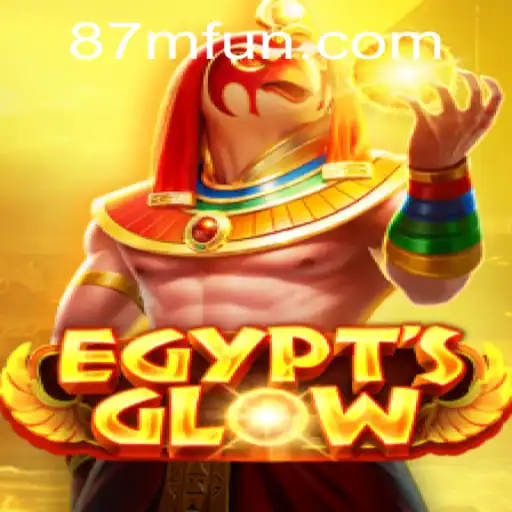 Descubra o Fascinante 'EgyptsGlow': Um Jogo que Brilha entre os Titãs do Entretenimento