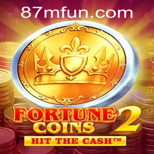 FortuneCoins2: A Nova Sensação do Mundo dos Jogos