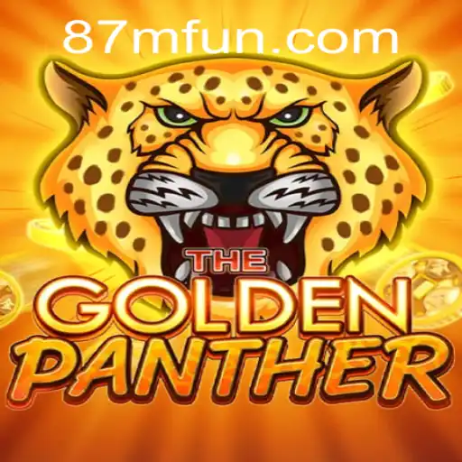 Explorando o Mundo de GOLDENPANTHER: Um Mergulho no Universo dos Jogos com 87M de Possibilidades