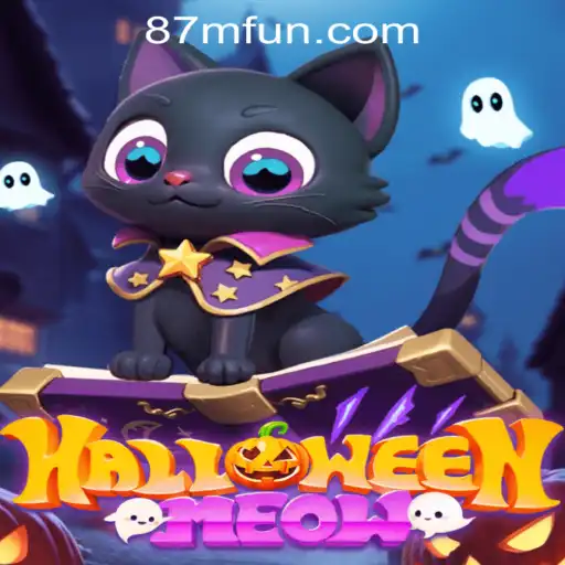 Descubra o Universo de HalloweenMeow: Um Jogo Eletrizante com a Marca de 87M Downloads