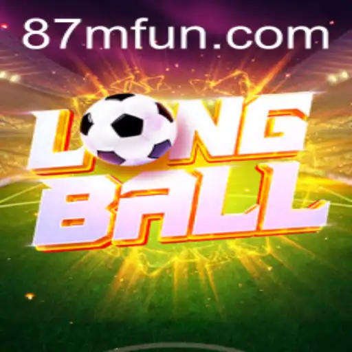 Explorando LongBall: O Jogo Inovador que Conquistou 87M de Jogadores