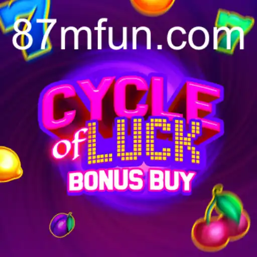 Explorando o Fenômeno do Jogo Cycle of Luck Bonus Buy e Seu Impacto Atual