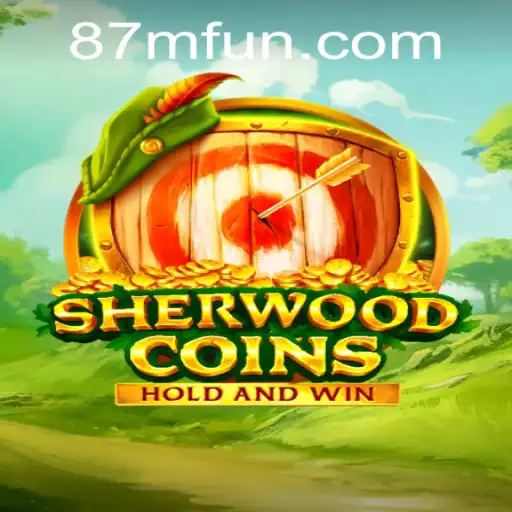 Explorando o Jogo SherwoodCoins e Seus Desafios Empolgantes