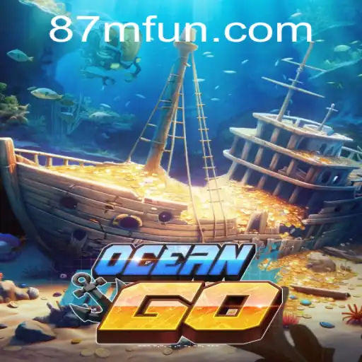 Descubra o Mundo Inovador de OceanGO