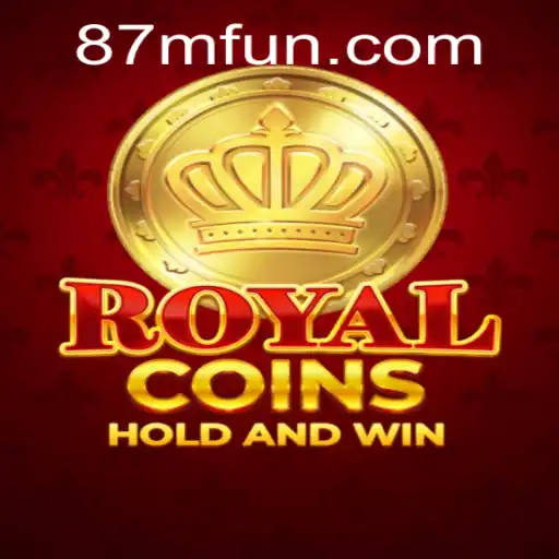 RoyalCoins: Um Novo Horizonte nos Jogos de Estratégia e Conquista