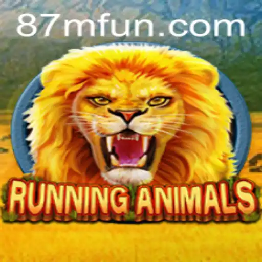 Explorando o Mundo de RunningAnimals: Um Jogo de Estratégia e Aventura