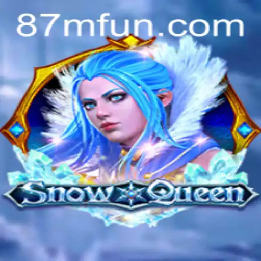 Aventura Congelante: Descubra o Universo de 'SnowQueen'