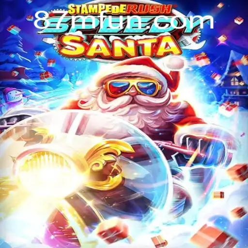 StempedeRushSpeedy: A Nova Sensação do Mundo dos Jogos