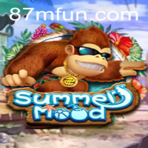 Descubra o Mundo de SummerMood: Um Jogo Vibrante e Envolvente