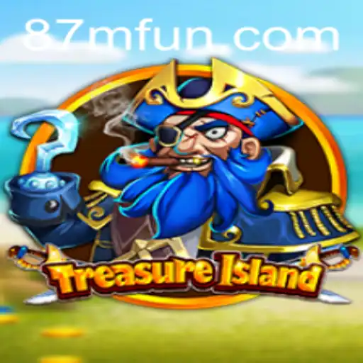 Descubra os Segredos de 'TreasureIsland': O Jogo que Conquista Aventuras com 87M