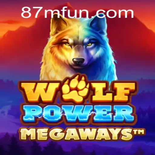WolfPowerMega: Uma Imersão em Estratégia e Poder nos Jogos Modernos