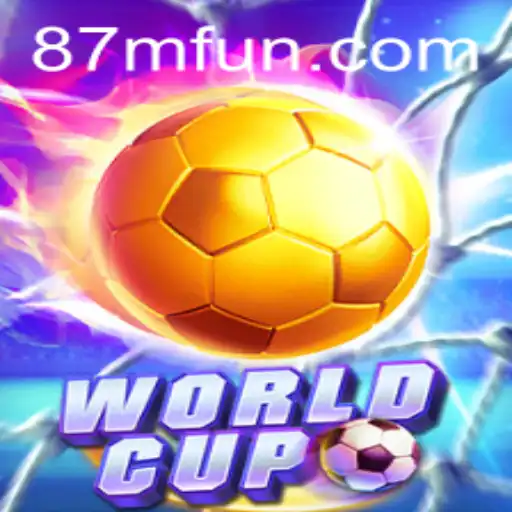 Descubra WorldCup: O Jogo de Estratégia e Emoção